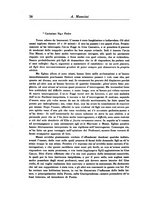 giornale/CFI0348776/1940-1941/unico/00000294