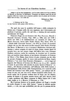 giornale/CFI0348776/1940-1941/unico/00000295