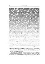 giornale/CFI0348776/1940-1941/unico/00000298