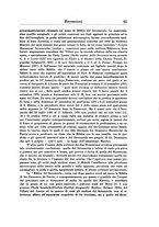 giornale/CFI0348776/1940-1941/unico/00000299