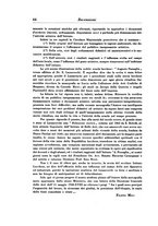 giornale/CFI0348776/1940-1941/unico/00000302