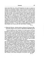 giornale/CFI0348776/1940-1941/unico/00000305