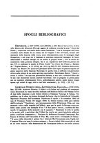 giornale/CFI0348776/1940-1941/unico/00000307