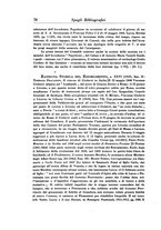 giornale/CFI0348776/1940-1941/unico/00000308