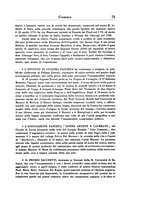 giornale/CFI0348776/1940-1941/unico/00000311