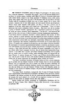giornale/CFI0348776/1940-1941/unico/00000313