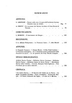 giornale/CFI0348776/1940-1941/unico/00000316