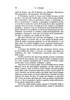 giornale/CFI0348776/1940-1941/unico/00000320