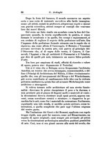 giornale/CFI0348776/1940-1941/unico/00000322