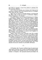 giornale/CFI0348776/1940-1941/unico/00000324