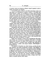 giornale/CFI0348776/1940-1941/unico/00000326