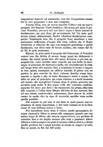 giornale/CFI0348776/1940-1941/unico/00000330