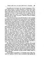 giornale/CFI0348776/1940-1941/unico/00000331