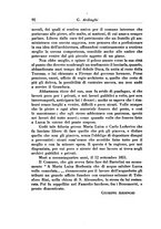 giornale/CFI0348776/1940-1941/unico/00000334
