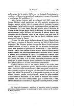 giornale/CFI0348776/1940-1941/unico/00000337