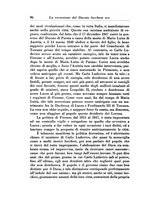 giornale/CFI0348776/1940-1941/unico/00000338
