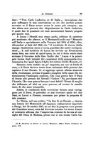 giornale/CFI0348776/1940-1941/unico/00000341