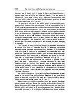 giornale/CFI0348776/1940-1941/unico/00000342