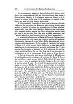 giornale/CFI0348776/1940-1941/unico/00000344