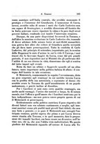 giornale/CFI0348776/1940-1941/unico/00000345