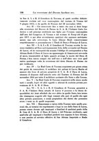 giornale/CFI0348776/1940-1941/unico/00000348