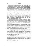giornale/CFI0348776/1940-1941/unico/00000352