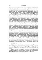 giornale/CFI0348776/1940-1941/unico/00000354