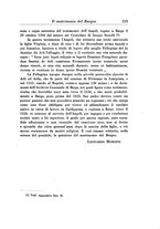 giornale/CFI0348776/1940-1941/unico/00000355