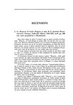 giornale/CFI0348776/1940-1941/unico/00000360
