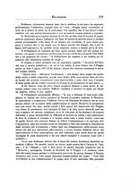 giornale/CFI0348776/1940-1941/unico/00000361