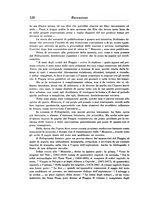 giornale/CFI0348776/1940-1941/unico/00000362