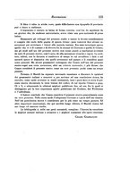 giornale/CFI0348776/1940-1941/unico/00000365