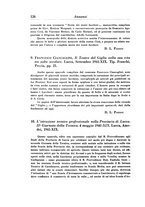 giornale/CFI0348776/1940-1941/unico/00000368