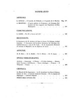 giornale/CFI0348776/1940-1941/unico/00000380