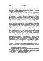 giornale/CFI0348776/1940-1941/unico/00000384