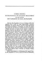 giornale/CFI0348776/1940-1941/unico/00000389