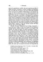 giornale/CFI0348776/1940-1941/unico/00000392