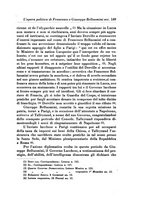 giornale/CFI0348776/1940-1941/unico/00000393