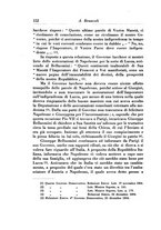 giornale/CFI0348776/1940-1941/unico/00000396