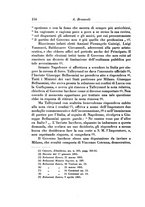 giornale/CFI0348776/1940-1941/unico/00000398