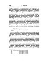 giornale/CFI0348776/1940-1941/unico/00000400