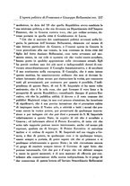 giornale/CFI0348776/1940-1941/unico/00000401