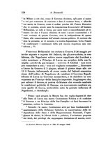 giornale/CFI0348776/1940-1941/unico/00000402