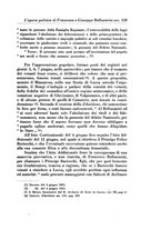 giornale/CFI0348776/1940-1941/unico/00000403