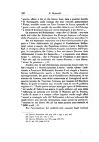 giornale/CFI0348776/1940-1941/unico/00000404