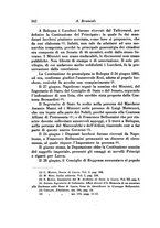 giornale/CFI0348776/1940-1941/unico/00000406