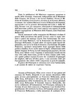 giornale/CFI0348776/1940-1941/unico/00000408