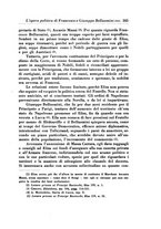 giornale/CFI0348776/1940-1941/unico/00000409