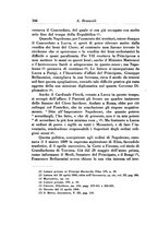 giornale/CFI0348776/1940-1941/unico/00000410