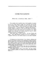 giornale/CFI0348776/1940-1941/unico/00000412